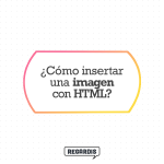 Cómo cambiar el tamaño de una imagen con HTML y CSS - Regardis